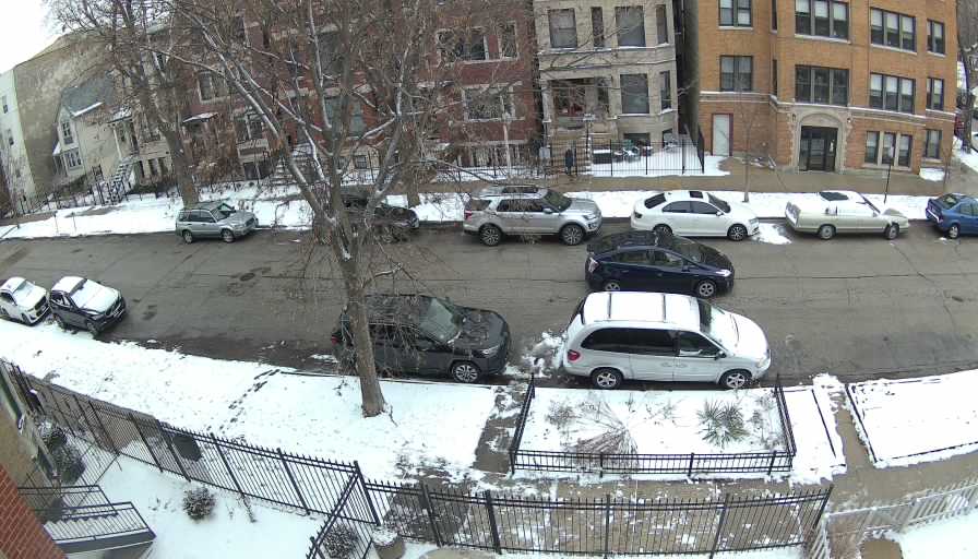 Reolink Camera Two_01_Reolink Home Hub One_20260116122058.jpg